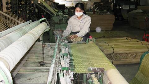 Cao Bằng: Rà soát cơ sở công nghiệp nông thôn, xây dựng đề án khuyến công