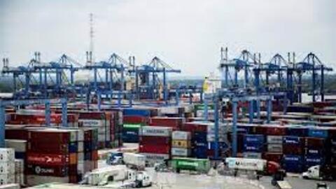 Logistics xanh: Tăng cạnh tranh cho doanh nghiệp