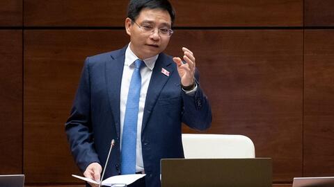 Bộ trưởng Tài chính: Cần có cơ chế minh bạch đánh giá hiệu quả DNNN và người đại diện vốn