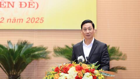 Quy định tiêu chí đấu thầu lựa chọn nhà đầu tư sử dụng đất