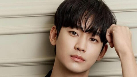 Người hâm mộ quốc tế tẩy chay, gỡ bỏ hình ảnh Kim Soo Hyun