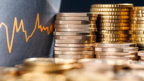 Giá vàng hôm nay 6/6 cùng chiều thế giới vụt tăng