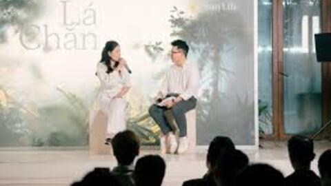 Bà Lay Hoon Tan được bổ nhiệm làm Tổng giám đốc Sun Life Việt Nam