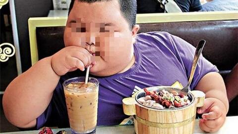 Giải pháp thiết thực để bảo vệ sức khỏe cộng đồng