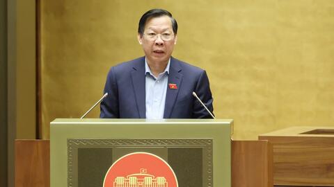 Luật Quản lý và Đầu tư vốn Nhà nước: Linh hoạt cho vay giữa công ty mẹ - con