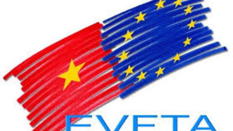98,2% doanh nghiệp châu Âu biết và tận dụng EVFTA