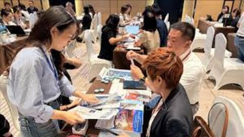 Tăng cường kết nối trực tiếp, thúc đẩy hợp tác du lịch Việt Nam – Nhật Bản