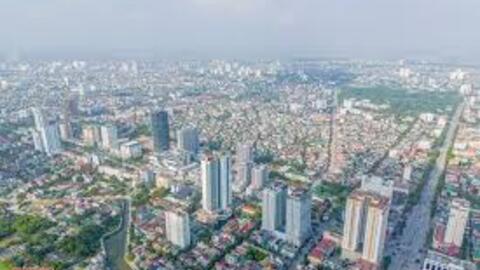 Điều chỉnh bảng giá đất, bài học nhìn từ Nghệ An