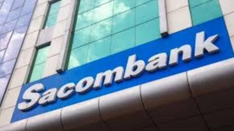 Sacombank chi nhánh Thăng Long thẩm định, quyết định cho vay chưa chặt chẽ