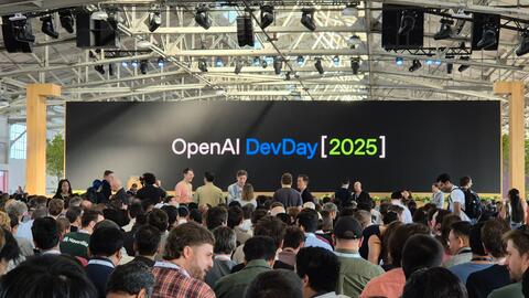 Startup AI choáng váng trước bộ công cụ nhà phát triển mới của OpenAI: "Một nửa giới startup AI hiện tại sẽ bị hủy diệt"