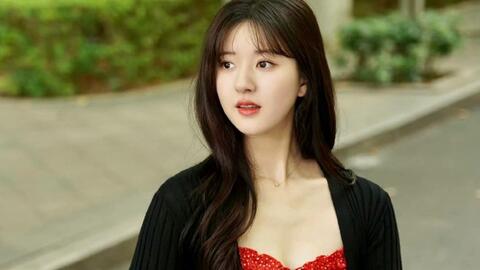 Triệu Lộ Tư đầu tư mạnh tay cho ca khúc mới