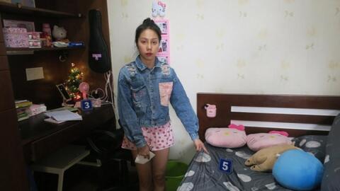 Từ vụ cháu bé 8 tuổi bị bạo hành tử vong: Trẻ có bố mẹ ly hôn cần được quan tâm đặc biệt