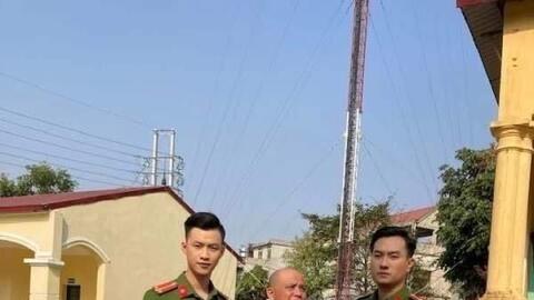 "Phố trong làng" chiếu trở lại, loạt nhân vật tình tiết nào được mong chờ?