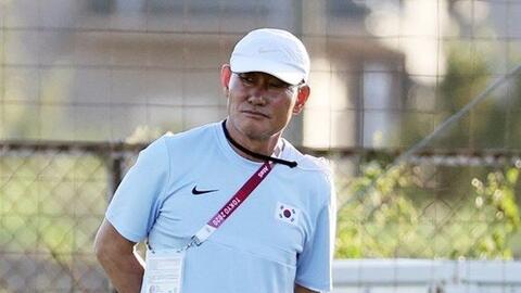 Đồng hương HLV Park Hang-seo phũ phàng với tuyển Malaysia