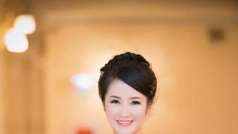 5 ca khúc Việt đáng nghe dịp Tết đến xuân về