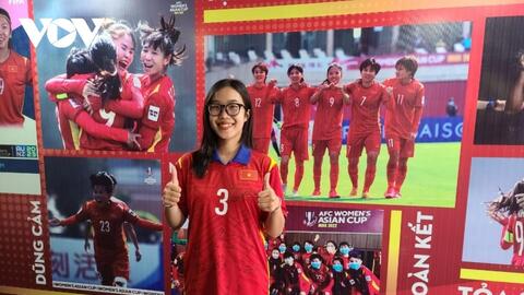 HLV Mai Đức Chung từng đề nghị ký thua 2 trận do đội có người mắc COVID-19