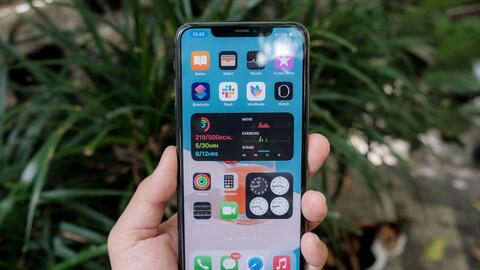 IPhone 14 có thể giải quyết vấn đề ngốn pin do 5G