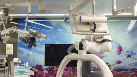 Thanh tra việc mua thiết bị giáo dục nghi bị “thổi giá” ở Kon Tum