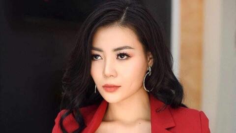 Diễn viên Thanh Hương: Đàn ông chân chính chắc chắn thích phụ nữ đẹp