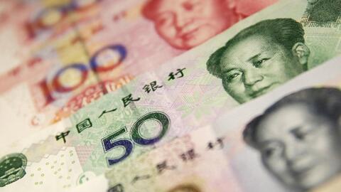 Trung Quốc gặp khó khăn lớn nếu muốn giải cứu kinh tế Nga trong chiến sự Ukraine