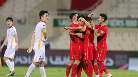 ĐT Nhật Bản "sứt mẻ" lực lượng trước trận gặp ĐT Việt Nam