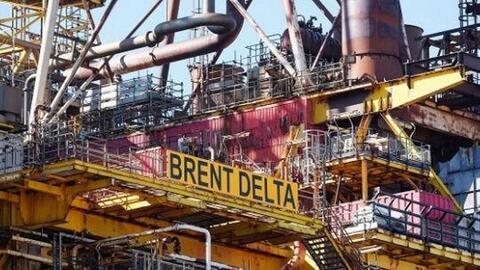 Giá dầu thế giới tăng trở lại mức trên 120 USD/thùng sau 2 tuần trượt dốc