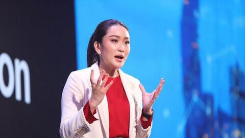 Thái Lan: Đảng Vì nước Thái đặt mục tiêu giành ít nhất 250 ghế trong cuộc Tổng tuyển cử