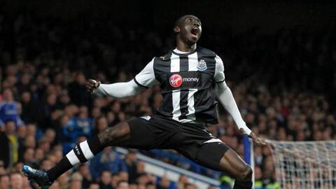 Bảng xếp hạng Ngoại hạng Anh mới nhất: Arsenal đe dọa tốp 3 của Chelsea