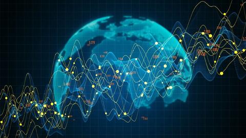 Liên Hợp Quốc hạ mức dự báo tăng trưởng kinh tế toàn cầu năm 2022 xuống 3,1%