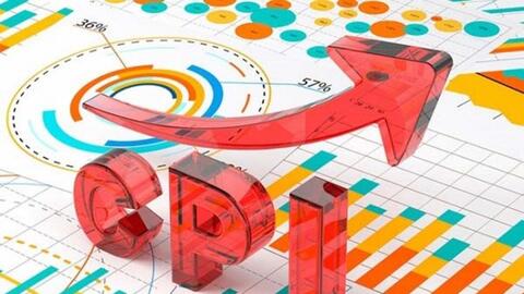 Việt Nam còn dư địa kiểm soát lạm phát, ổn định vĩ mô