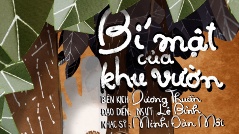 Nhiều hoạt động hấp dẫn tại Liên hoan phim quốc tế Hà Nội lần thứ VI