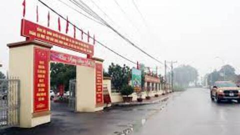 Năm 2023, Hà Nội phấn đấu thu nhập của nông dân đạt 70 triệu đồng/người/năm