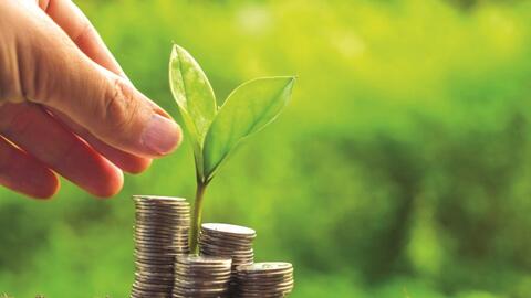 Cơ hội và thách thức với cộng đồng doanh nghiệp trong nỗ lực tăng trưởng xanh