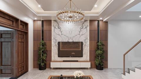 Nội thất gỗ ADC Phạm - Hành trình 10 năm chinh phục thị trường