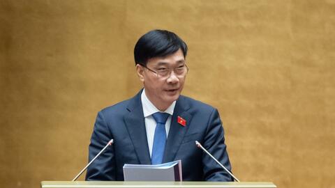 Ủy ban Kinh tế: Một số điểm nghẽn chưa được tháo gỡ hiệu quả