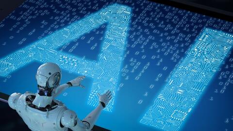 Chính phủ Mỹ ban hành sắc lệnh giảm bớt rủi ro từ trí tuệ nhân tạo