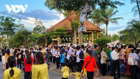 Tốc độ tăng trưởng kinh tế của Hậu Giang dẫn đầu khu vực ĐBSCL