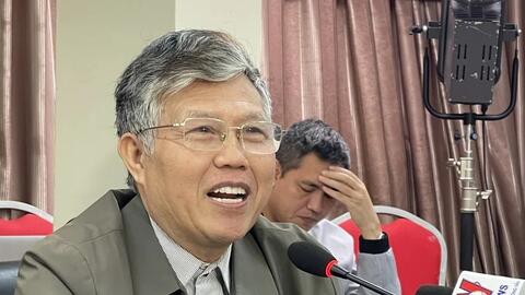 Phải sớm có hành lang pháp lý để “quản” xe hợp đồng