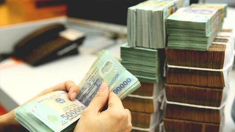 NHNN giao hết toàn bộ room tín dụng ngay từ đầu năm 2024