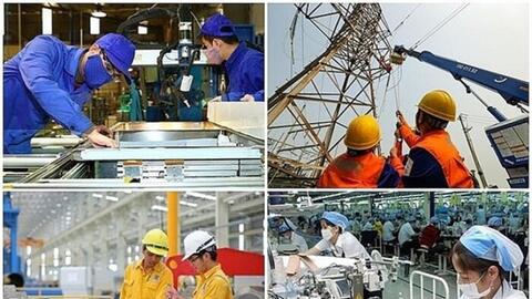 Thủ tướng giao nhiệm vụ cho một loạt doanh nghiệp Nhà nước