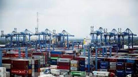 Logistics xanh: Tăng cạnh tranh cho doanh nghiệp