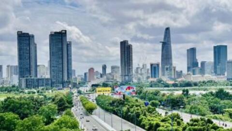 Thước đo chính sách từ ba bộ luật - Bài 1: Hóa giải “nút thắt” cơ chế