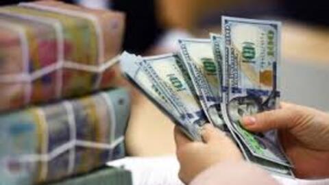 VND tăng giá: Ngân hàng được nhiều hơn mất, doanh nghiệp xuất khẩu không bị ảnh hưởng nhiều