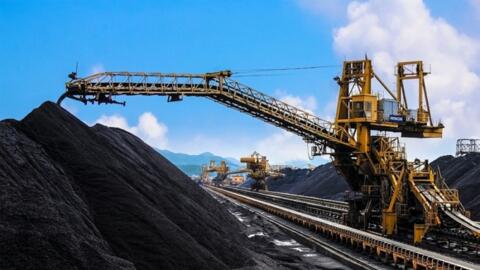 Khoảng 95% doanh nghiệp trong các khu công nghiệp tại Hải Phòng hoạt động trở lại sáng 10/9