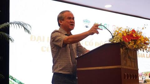 Vì sao Hoàng Anh Gia Lai chậm trả nợ 4.500 tỷ đồng trái phiếu?