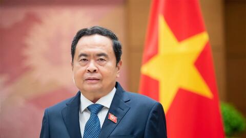 Thúc đẩy hợp tác Nghị viện giữa Việt Nam và Nhật Bản đi vào thực chất