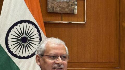 Việt Nam là ưu tiên trong chính sách Hành động hướng Đông của Ấn Độ