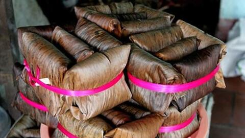 Giới trẻ và những cơ hội mới trên hành trình khởi nghiệp