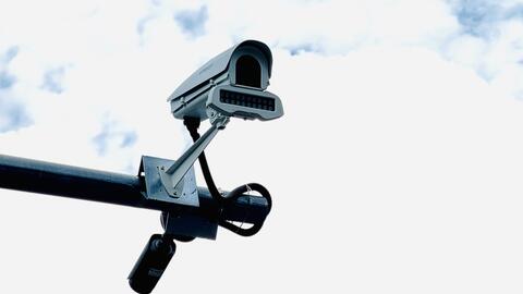 Thêm 40.000 camera, Hà Nội sẽ “thông minh” hơn?