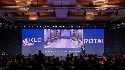 Bác sĩ "nghìn like" chia sẻ về cách chăm sóc sức khỏe dự phòng